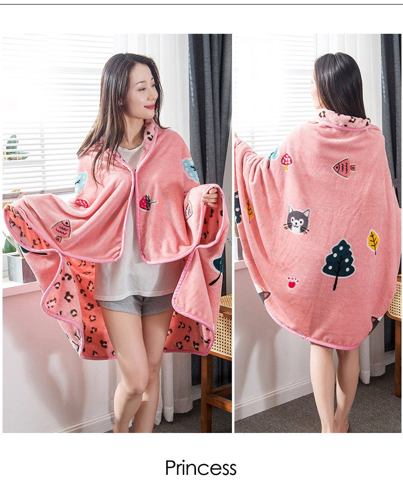 Double-Layer-Multi-purpose-air-conditioning-Cloak-9